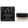 NARS Soft Matte Complete Concealer 6,2 g odstin Medium 2 - Ginger