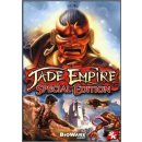 Jade Empire