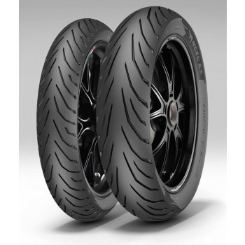 Pirelli Angel City 100/90 R17 55S