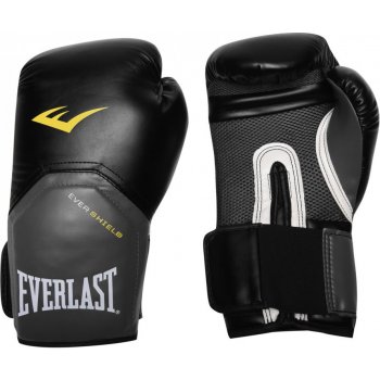 Everlast Elite Training