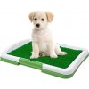 Yummie Toaleta pre psov 47 x 34 x 6 1 L