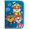 HappySchool · Puzdro na školské potreby Tlapková patrola - Paw Patrol