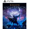 Elden Ring Nightreign