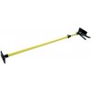 Teleskopická podpora Stanley pro desky G/K 1140-2895mm (STHT1-05932)