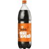 Kofola Nulka 2 l