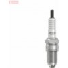 Zapaľovacia sviečka DENSO X27ETR