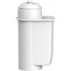 Filter do vody pre kávovary Siemens TZ70003 Brita Intenza 1 kus
