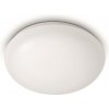 Philips 8718699680534 Stropné svietidlo Shan svietidlo LED 12W, 1000 lm, 2700K, biela, MW čidlo