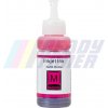 Atrament READYToner Epson T6643 - kompatibilný