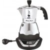 BIALETTI MOKA EASY 6