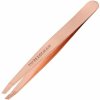 Tweezerman Rose Gold 9,5 cm