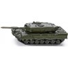 Siku Military Tank