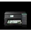 Epson EcoTank L6360 C11CL42401