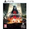 Remnant 2