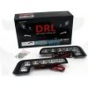 LED DENNÉ SVIETENIE DRL 09