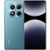 Xiaomi Redmi Note 14 Pro 8/256GB 6,67