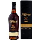 Zacapa Centenario Solera 23 40% 0,7 l (kartón)