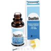 Duofilm sol.der.1 x 15 ml