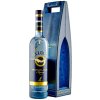 Beluga Transatlantic 40% 0,7 l (čistá fľaša)