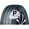 TOURADOR WINTER PRO TSV1 225/70 R15C 112/110R