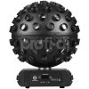 LIGHT4ME LED SPHERE 5x18W RGBWA-UV