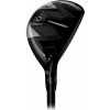 Titleist Golfové palice - Hybrid TSi1, Aldila Ascent 50HY Light-flex, pre pravákov 23