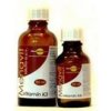 Menavit sol. 50 ml