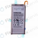 Samsung EB-BA530ABE