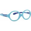 Active Soft F019138206000 38 (pre vek 0 - 24 mesiacov)