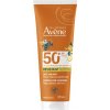 Avène Sun Kids opaľovacie mlieko SPF50+ 250 ml