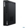 LENOVO PC ThinkCentre M80q Tiny G4 - i7-13700T,16GB,512SSD,WiFi,BT,W11P 12E9000GCK