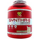 BSN Syntha-6 Edge 1820 g