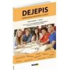 Dejepis - Dušan Ondrušek