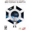 Civilization: Beyond Earth Collection
