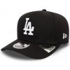 New Era 950 Stretch Snap MLB Los Angeles Dodgers, M/L, ZĽAVA, Novinka