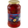 GIANA Slivky polené v sladkom náleve 720 ml 720ml