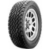 General Tire GRABBER AT2 265/75 R16 121/118 R FR Sklad 3