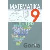Matematika 9 - učebnice pro praktické ZŠ - Pavel Hamerník
