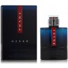 Prada Luna Rossa Ocean toaletná voda pánska 100 ml