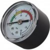 INTEX 11720 Manometer pieskovej filtrácie 4m3/hod
