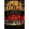 Collins Phil - Going Back / Live At Roseland Ballroom [DVD]
