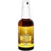 Natural Pharm Koloidné zlato Au100 sprej 25 ml 10 ppm