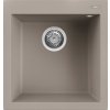 Elleci QUADRA 102 G43 tortora