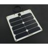 DFROBOT čiastočne ohybný solárny panel 5V 2A
