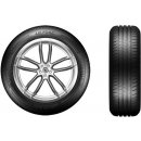 Vredestein Ultrac Satin 235/50 R18 101Y