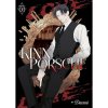 Seven Seas Entertainment KinnPorsche 1 Light Novel