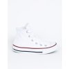 Converse - Detské topánky 3J253. biela EUR 30