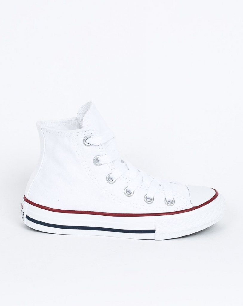 Converse detské topánky