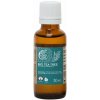 Esenciálny olej TIERRA VERDE BIO Tea Tree 30 ml (8594165001726)
