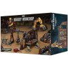 Games Workshop Warhammer 40000: Orks Mekboy Workshop